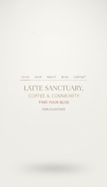 Subtle Animation Digital Pack
