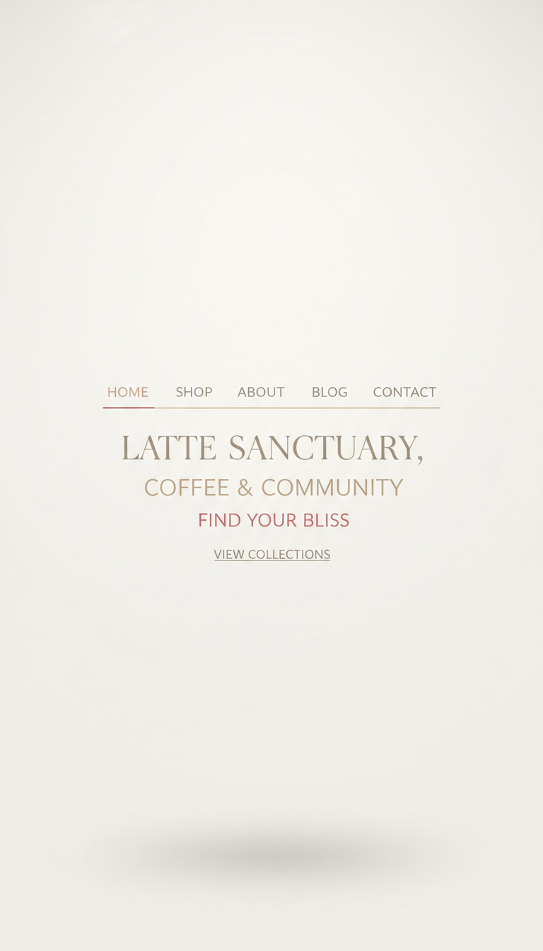 Subtle Animation Digital Pack